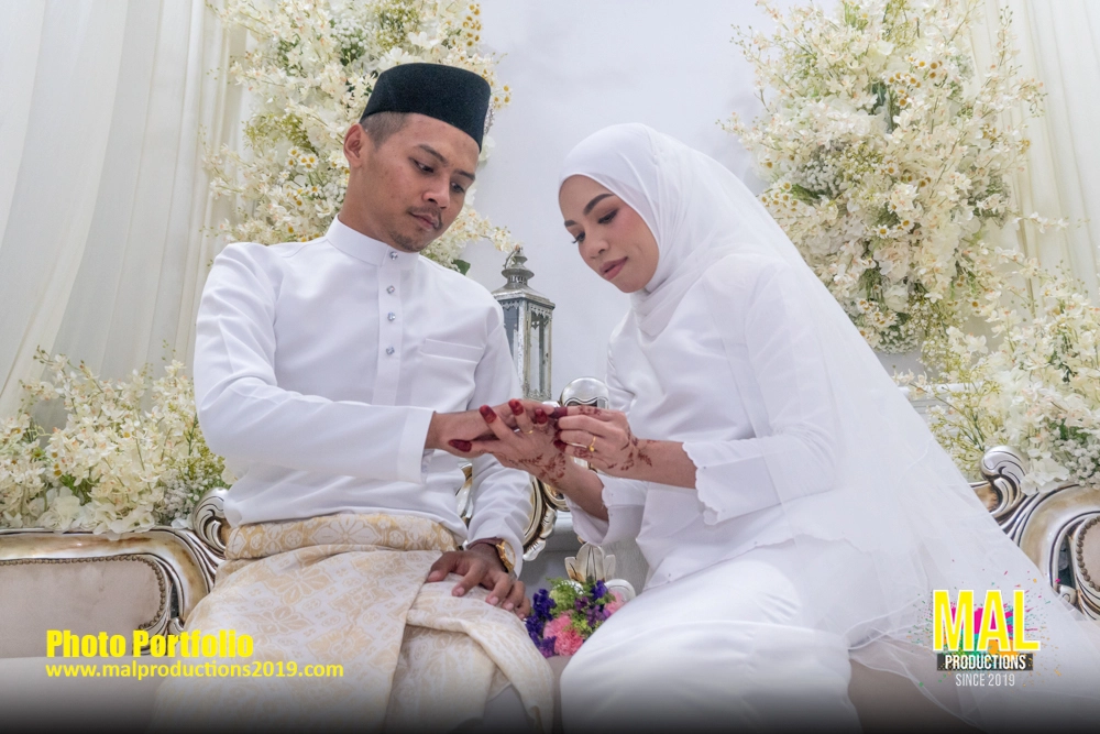 Akad nikah Aqil Photography Portfolio Kuala Lumpur MAL 2019 -21.webp